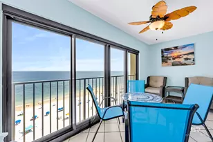 1051 W Beach Blvd, Gulf Shores, AL 36542 - Photo 19