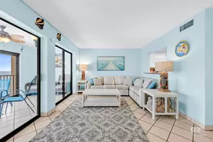 1051 W Beach Blvd, Gulf Shores, AL 36542 - Photo 5