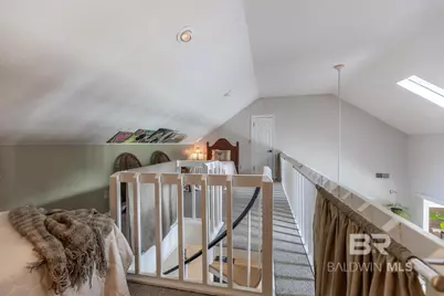 510 Patlynn Drive, Fairhope, AL 36532 - Photo 27