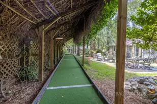 510 Patlynn Dr, Fairhope, AL 36532 - Photo 35