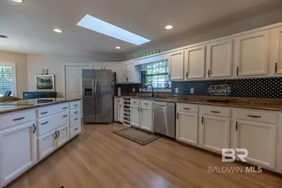 510 Patlynn Drive, Fairhope, AL 36532 - Photo 19