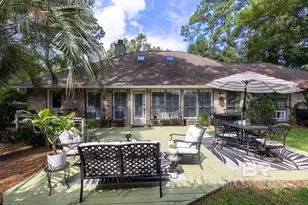 510 Patlynn Dr, Fairhope, AL 36532 - Photo 31