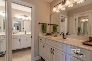 510 Patlynn Dr, Fairhope, AL 36532 - Photo 25