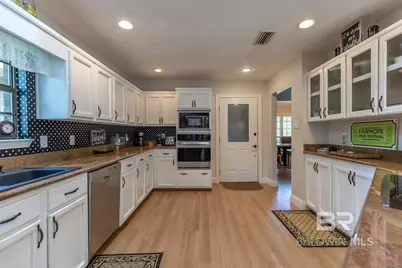 510 Patlynn Drive, Fairhope, AL 36532 - Photo 17