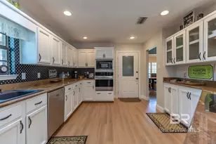 510 Patlynn Dr, Fairhope, AL 36532 - Photo 17