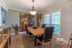 510 Patlynn Dr, Fairhope, AL 36532 - Photo 7