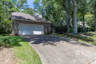 510 Patlynn Dr, Fairhope, AL 36532 - Photo 39