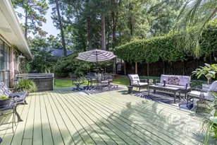 510 Patlynn Dr, Fairhope, AL 36532 - Photo 29