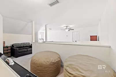 72 General Canby Drive, Spanish Fort, AL 36527 - Photo 35