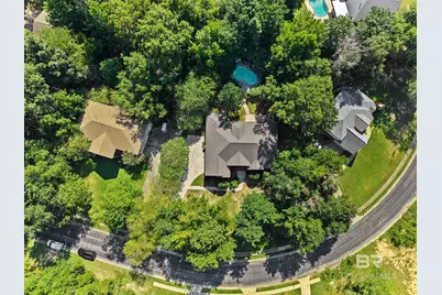 72 General Canby Drive, Spanish Fort, AL 36527 - Photo 3