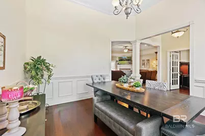 72 General Canby Drive, Spanish Fort, AL 36527 - Photo 29