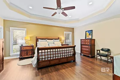 72 General Canby Drive, Spanish Fort, AL 36527 - Photo 17