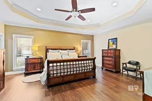 72 General Canby Dr, Spanish Fort, AL 36527 - Photo 17