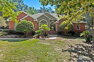 72 General Canby Dr, Spanish Fort, AL 36527 - Photo 1