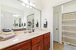 72 General Canby Dr, Spanish Fort, AL 36527 - Photo 33