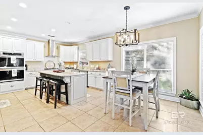 72 General Canby Drive, Spanish Fort, AL 36527 - Photo 15