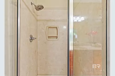 72 General Canby Drive, Spanish Fort, AL 36527 - Photo 21