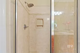 72 General Canby Dr, Spanish Fort, AL 36527 - Photo 21