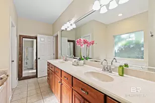 72 General Canby Dr, Spanish Fort, AL 36527 - Photo 19