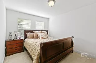 72 General Canby Dr, Spanish Fort, AL 36527 - Photo 37