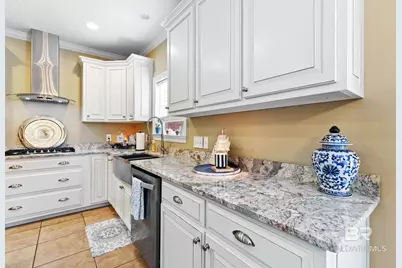 72 General Canby Drive, Spanish Fort, AL 36527 - Photo 11