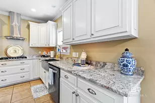 72 General Canby Dr, Spanish Fort, AL 36527 - Photo 11