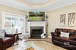 72 General Canby Dr, Spanish Fort, AL 36527 - Photo 23