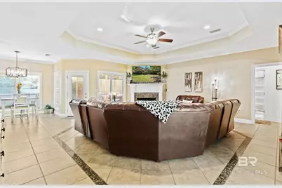 72 General Canby Drive, Spanish Fort, AL 36527 - Photo 25