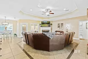 72 General Canby Dr, Spanish Fort, AL 36527 - Photo 25