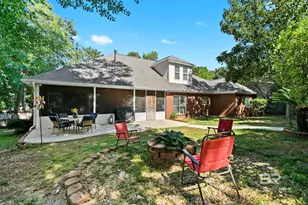 72 General Canby Dr, Spanish Fort, AL 36527 - Photo 5