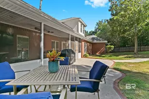 72 General Canby Dr, Spanish Fort, AL 36527 - Photo 7