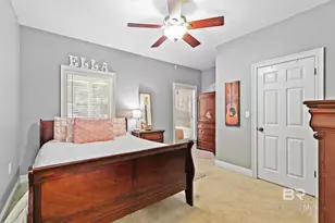 72 General Canby Dr, Spanish Fort, AL 36527 - Photo 31