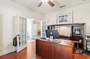 72 General Canby Dr, Spanish Fort, AL 36527 - Photo 39