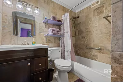 27070 Perdido Beach Boulevard #31, Orange Beach, AL 36561 - Photo 13