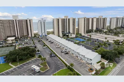 27070 Perdido Beach Boulevard #31, Orange Beach, AL 36561 - Photo 25