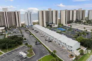 27070 Perdido Beach Blvd, Orange Beach, AL 36561 - Photo 25