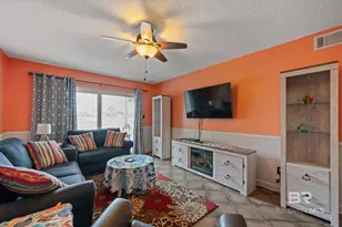 27070 Perdido Beach Blvd, Orange Beach, AL 36561 - Photo 9