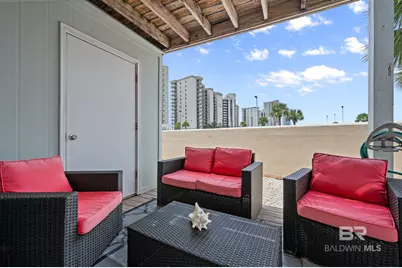 27070 Perdido Beach Boulevard #31, Orange Beach, AL 36561 - Photo 17