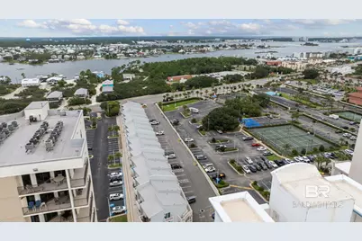 27070 Perdido Beach Boulevard #31, Orange Beach, AL 36561 - Photo 3