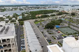 27070 Perdido Beach Blvd, Orange Beach, AL 36561 - Photo 3