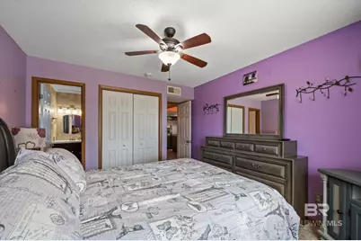 27070 Perdido Beach Boulevard #31, Orange Beach, AL 36561 - Photo 19