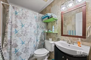 27070 Perdido Beach Blvd, Orange Beach, AL 36561 - Photo 15