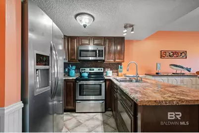 27070 Perdido Beach Boulevard #31, Orange Beach, AL 36561 - Photo 5