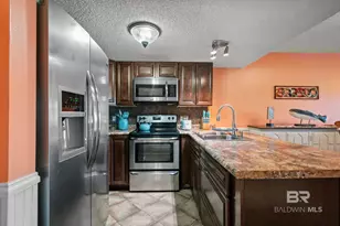 27070 Perdido Beach Blvd, Orange Beach, AL 36561 - Photo 5