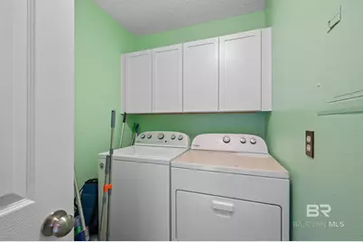 27070 Perdido Beach Boulevard #31, Orange Beach, AL 36561 - Photo 11