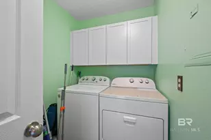 27070 Perdido Beach Blvd, Orange Beach, AL 36561 - Photo 11