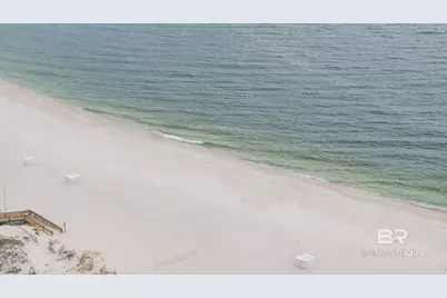 27070 Perdido Beach Boulevard #31, Orange Beach, AL 36561 - Photo 27