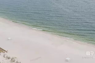 27070 Perdido Beach Blvd, Orange Beach, AL 36561 - Photo 27