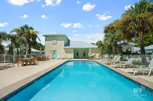 4375b Lindsey Ln, Orange Beach, AL 36561 - Photo 15