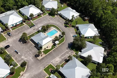 4375-B Lindsey Lane #B, Orange Beach, AL 36561 - Photo 19